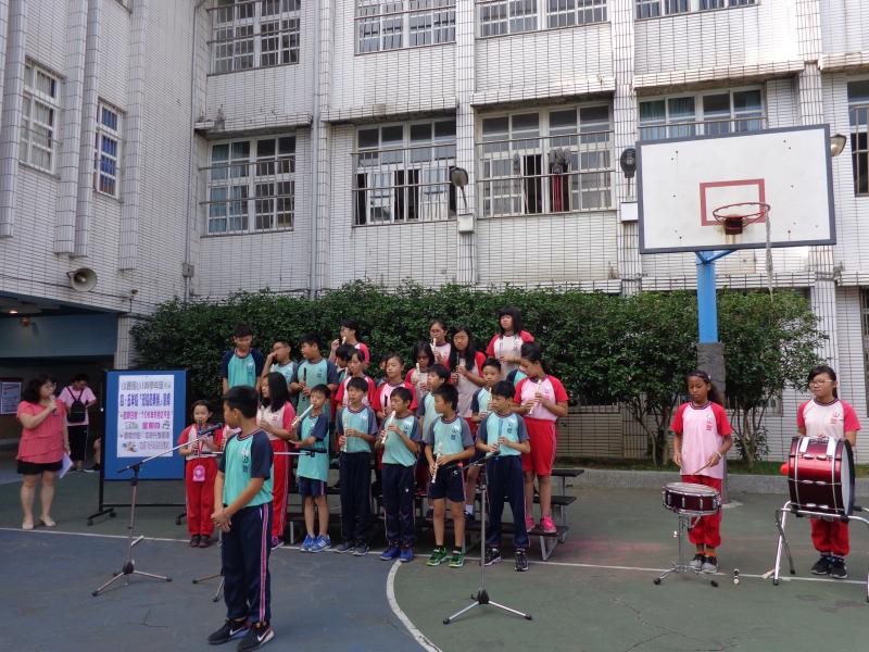 DSC07792.JPG
