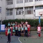 DSC07792.JPG