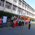 DSC07793.JPG