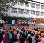 DSC07794.JPG