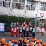 DSC07795.JPG