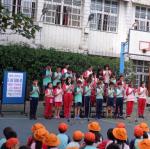 DSC07796.JPG