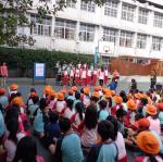 DSC07797.JPG