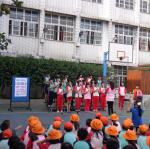 DSC07798.JPG