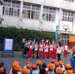 DSC07799.JPG