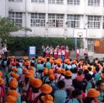 DSC07800.JPG