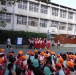 DSC07801.JPG