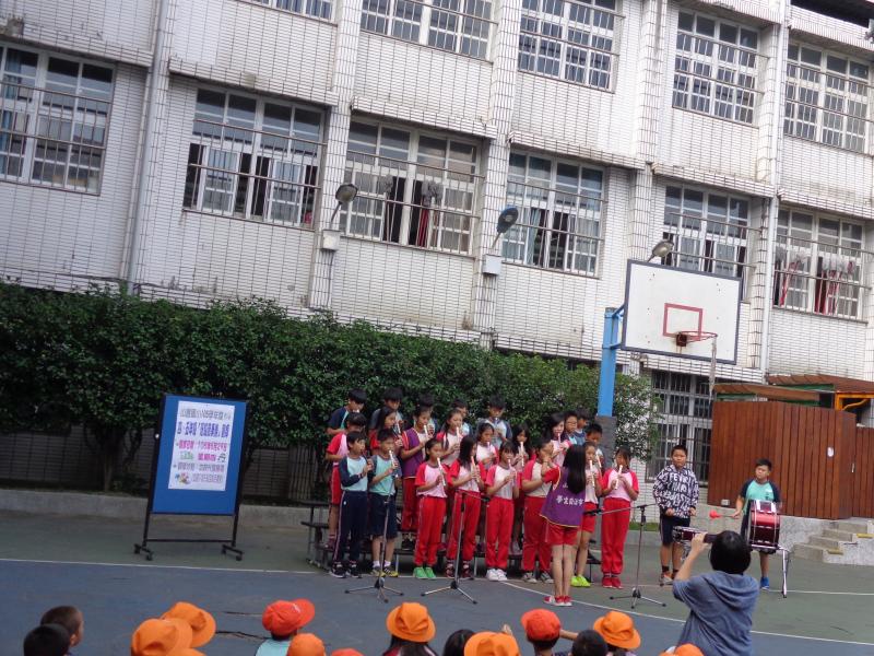 DSC07802.JPG