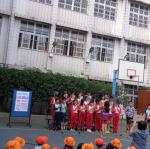 DSC07802.JPG