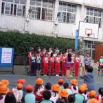 DSC07803.JPG