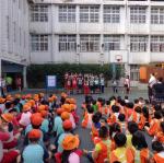 DSC07804.JPG