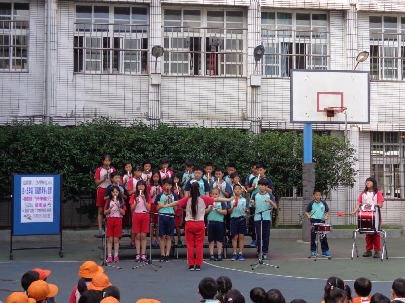 DSC07805.JPG