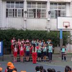 DSC07805.JPG