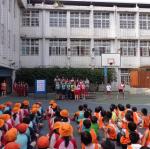 DSC07806.JPG
