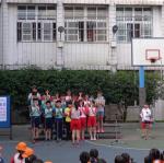 DSC07807.JPG