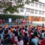 DSC07808.JPG