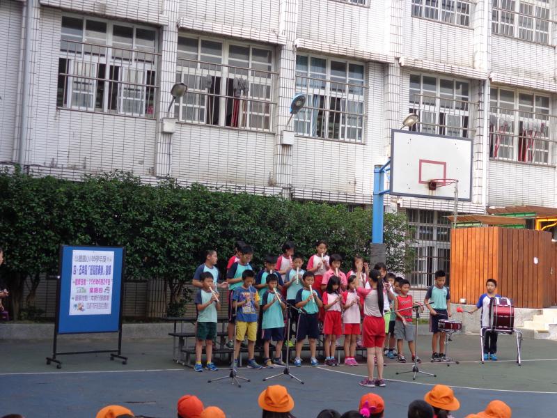 DSC07809.JPG
