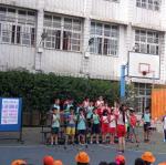 DSC07809.JPG