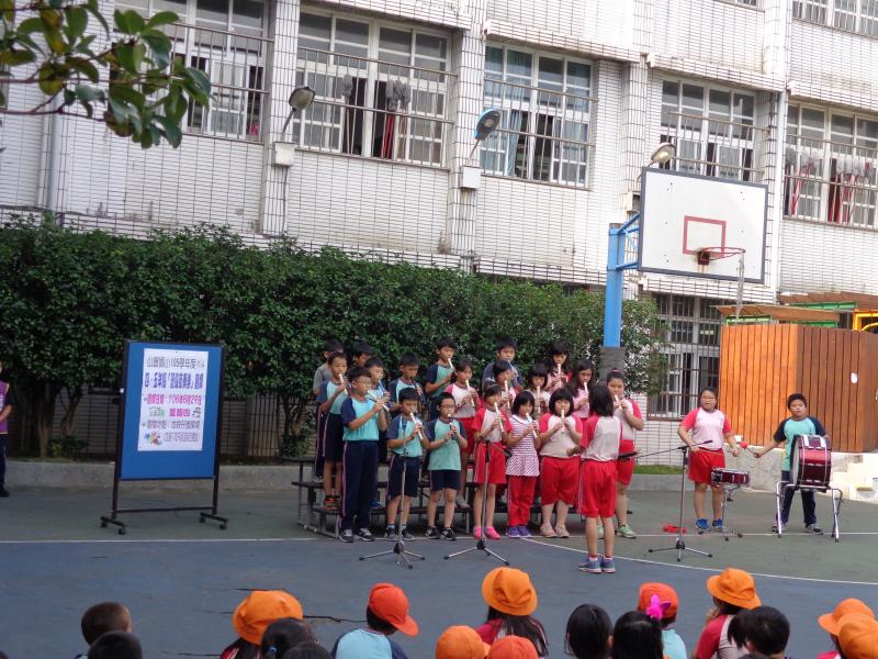 DSC07810.JPG
