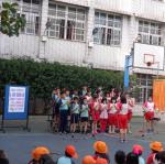 DSC07810.JPG