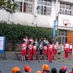 DSC07812.JPG