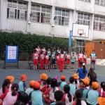 DSC07813.JPG