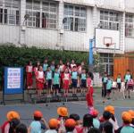 DSC07814.JPG