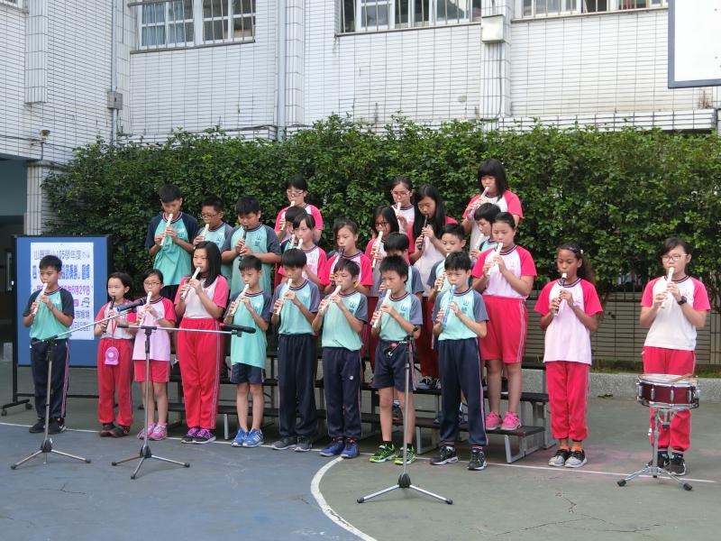 CIMG6670.JPG
