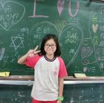 CIMG6745
