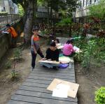DSC00440