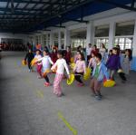 DSC00603