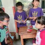 FB_IMG_1494080563167