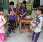 FB_IMG_1494080611513