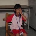 IMGP2513.JPG