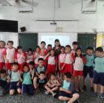 DSC03918.JPG