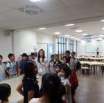 DSC03920.JPG