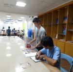 DSC03921.JPG