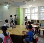 DSC03924.JPG