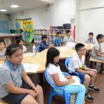 DSC03932.JPG