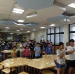 DSC03936.JPG
