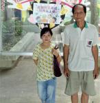 DSC01830