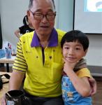 DSC01861