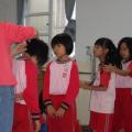 IMGP2498.JPG
