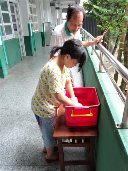 DSC01886