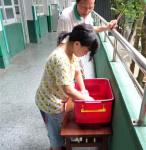 DSC01886
