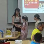 DSC01927