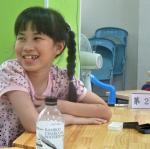 DSC01962