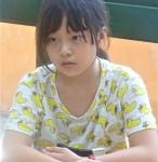 DSC01966