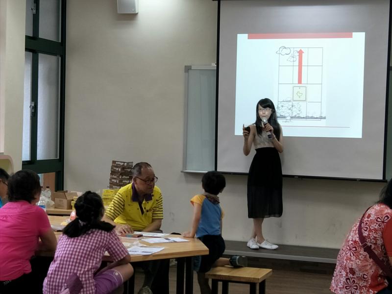 借放_170727_0009