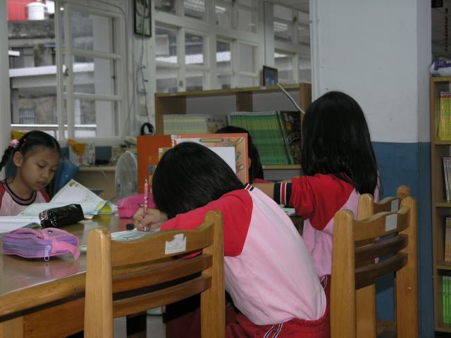 P9285245.JPG
